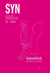 Produktbild: k&uuml;nstlich