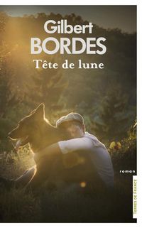 Produktbild: T&ecirc;te de lune