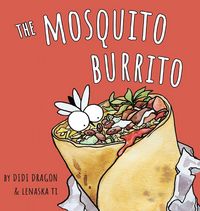 Produktbild: The Mosquito Burrito