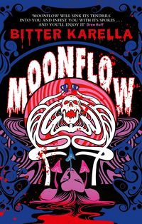 Produktbild: Moonflow