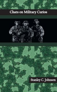 Produktbild: Chats on Military Curios