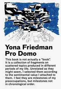 Produktbild: Pro Domo
