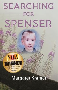 Produktbild: Searching For Spenser