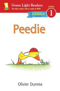 Produktbild: Peedie