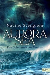 Produktbild: Aurora Sea - Das Geheimnis des Meeres