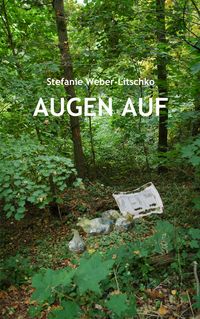 Produktbild: Augen auf
