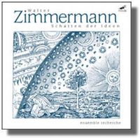 Produktbild: Distentio/Schatten Der Ideen 2/+