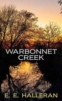 Produktbild: Warbonnet Creek