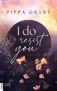 Produktbild: I Do Resist You