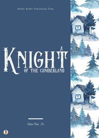 Produktbild: A Knight of the Cumberland