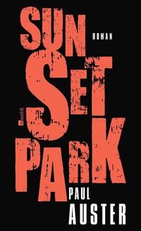 Produktbild: Sunset Park