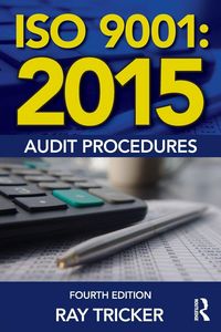 Produktbild: ISO 9001