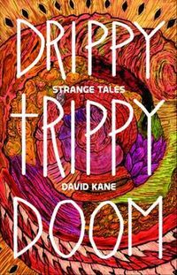 Produktbild: Drippy Trippy Doom