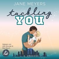 Produktbild: tackling YOU
