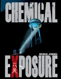 Produktbild: Chemical Exposure