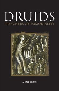 Produktbild: Druids