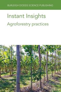 Produktbild: Instant Insights