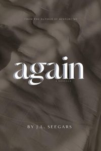 Produktbild: Again