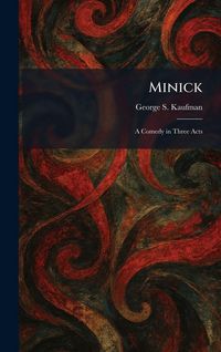 Produktbild: Minick