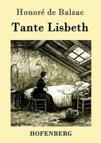 Produktbild: Tante Lisbeth