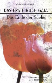 Produktbild: Das Erste Buch Gaia