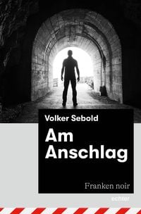 Produktbild: Am Anschlag