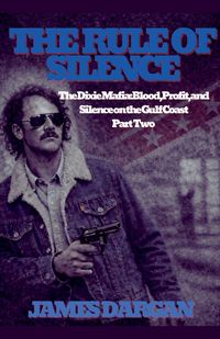 Produktbild: The Rule of Silence