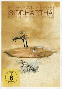 Produktbild: Siddhartha