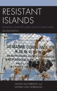 Produktbild: Resistant Islands