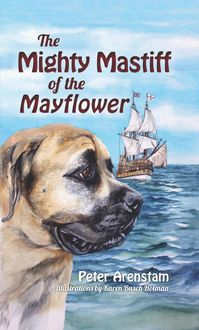 Produktbild: Mighty Mastiff of the Mayflower