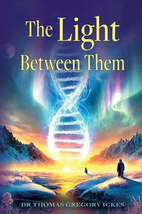 Produktbild: The Light Between Them