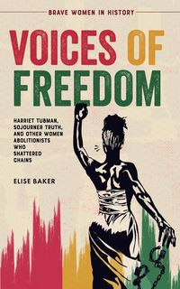 Produktbild: Voices of Freedom