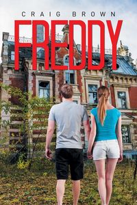 Produktbild: Freddy