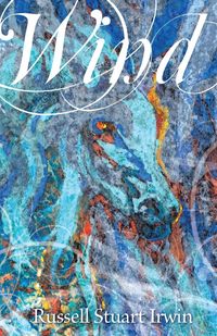 Produktbild: Wind
