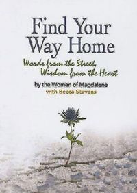 Produktbild: Find Your Way Home