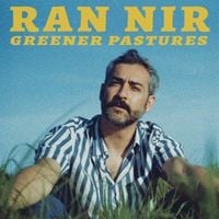 Produktbild: Greener Pastures