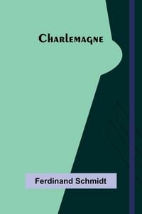 Produktbild: Charlemagne