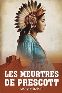 Produktbild: Les Meurtres De Prescott