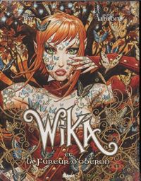 Produktbild: Wika