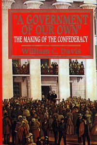 Produktbild: Government of Our Own