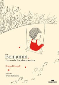Produktbild: Benjamin