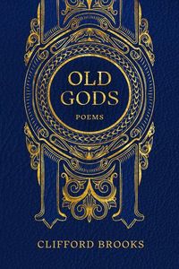 Produktbild: Old Gods