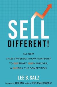 Produktbild: Salz, L: Sell Different!