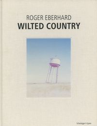 Produktbild: Wilted Country