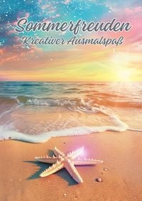Produktbild: Sommerfreuden
