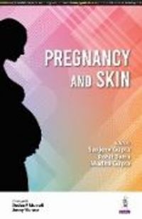 Produktbild: Pregnancy and Skin