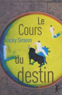 Produktbild: Le cours du destin