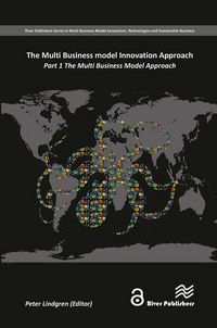 Produktbild: The Multi Business Model Innovation Approach