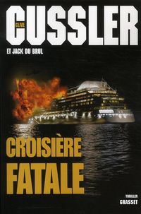 Produktbild: Croisiere Fatale