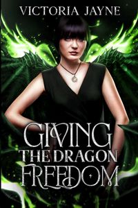Produktbild: Giving the Dragon Freedom